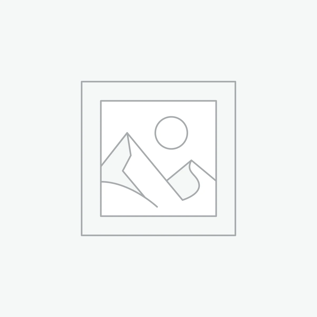 PBQA-20260923 課程測試場次（森活課程）